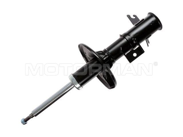 shock absorber 3080 6456